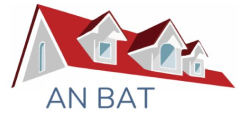 AN BAT