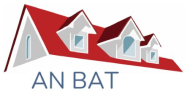 AN BAT | Peintre en bâtiment à Rouen